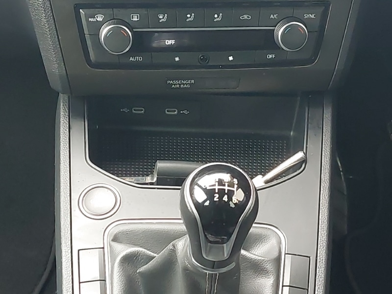 Used SEAT Ibiza 2023 for sale - 77472365: Photo 11