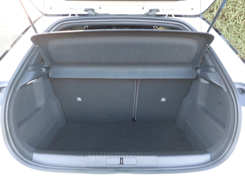 Used Vauxhall Mokka 2025 for sale - 77912586: Photo 8