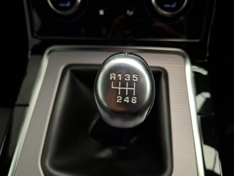 Used Land Rover Range Rover Evoque 2020 for sale - 77035542: Photo 12