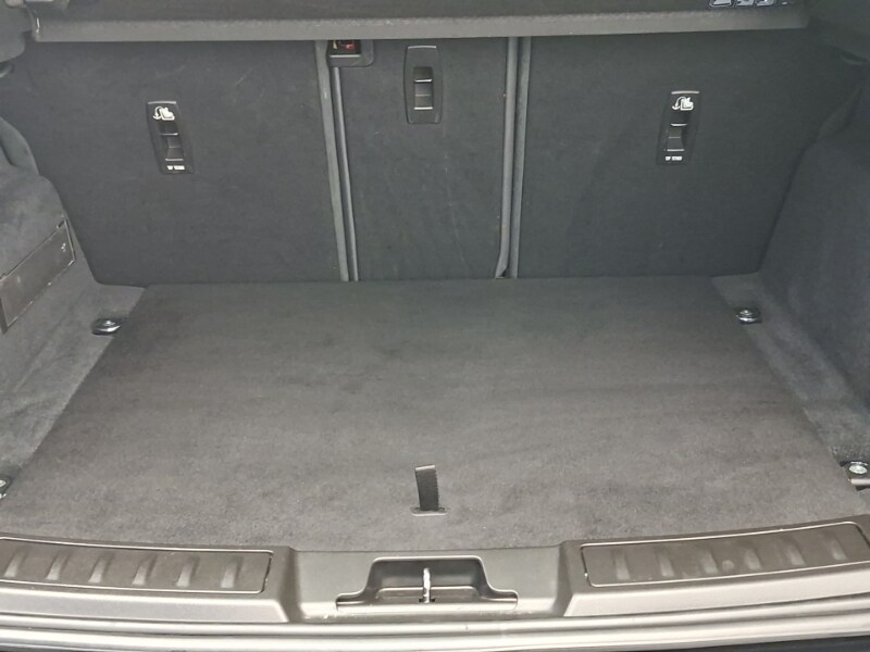 Used Land Rover Range Rover Evoque 2020 for sale - 77035542: Photo 8