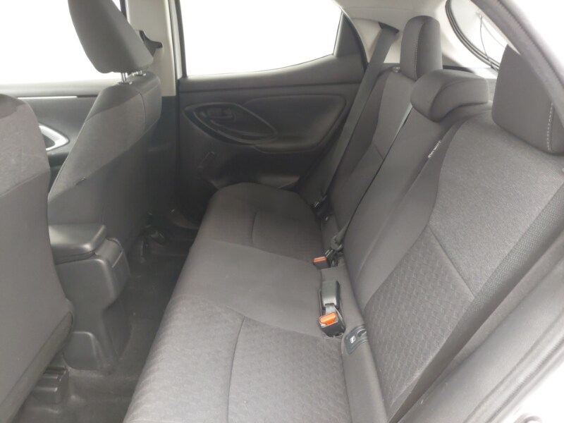 Used Toyota Yaris 2023 for sale - 77087074: Photo 6