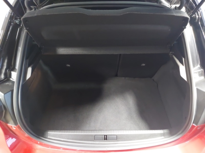 Used Vauxhall Corsa 2024 for sale - 76906831: Photo 8