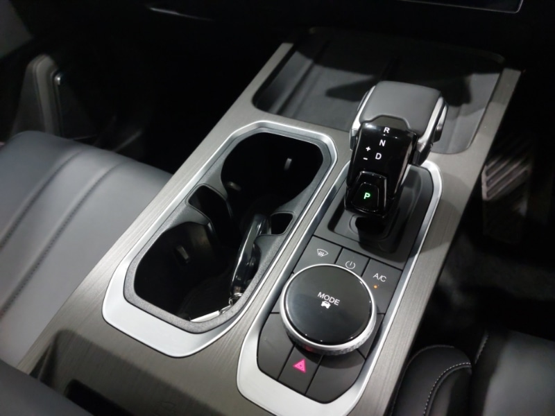 Used Jaecoo Jaecoo 7 2025 for sale - 77657387: Photo 12