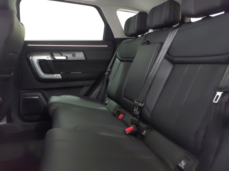 Used Jaecoo Jaecoo 7 2025 for sale - 77657387: Photo 6