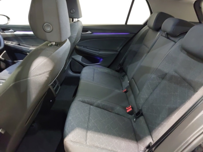 Used Volkswagen Golf 2023 for sale - 77449327: Photo 6