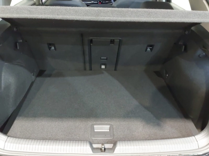 Used Volkswagen Golf 2023 for sale - 77449327: Photo 8