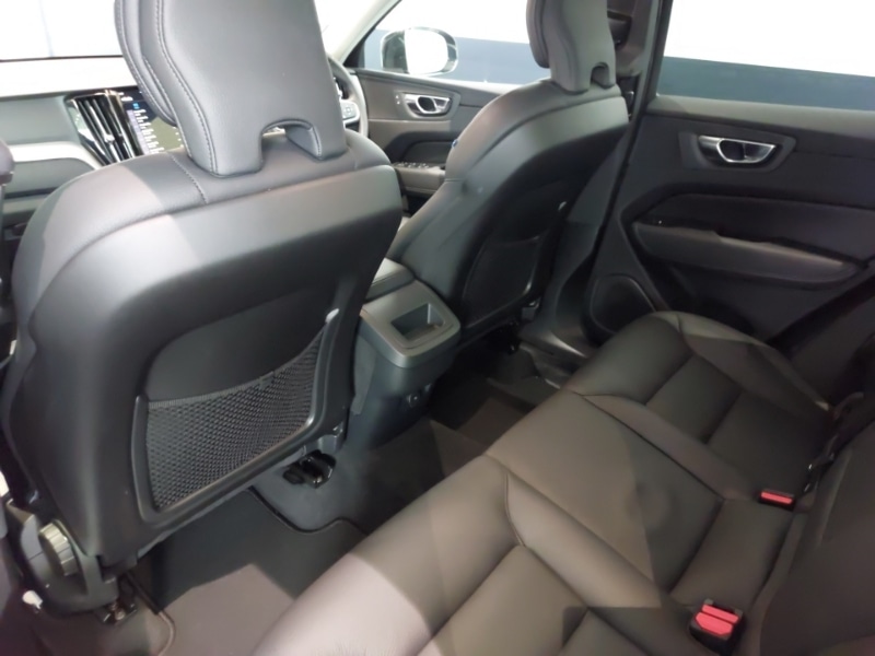 Used Volvo XC60 2024 for sale - 76381746: Photo 6
