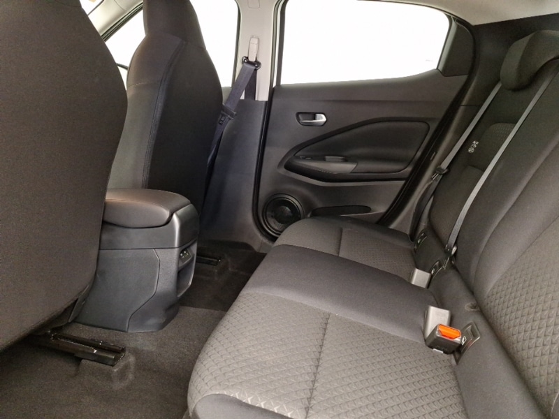 Used Nissan Juke 2024 for sale - 76795893: Photo 6