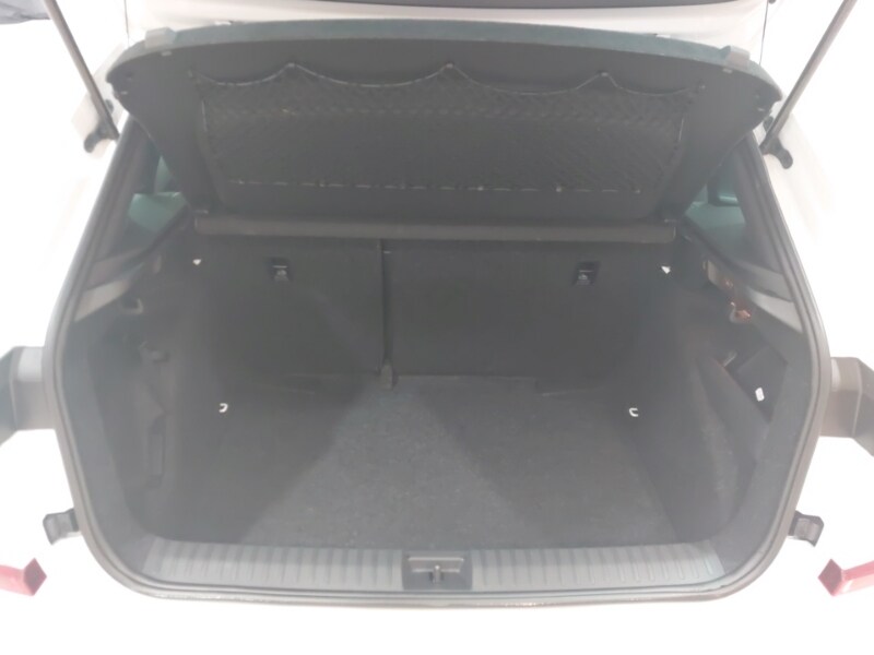 Used Skoda Kamiq 2024 for sale - 76347503: Photo 8