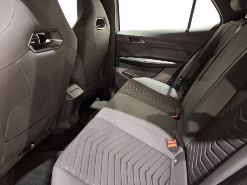 Used Cupra Born 2022 for sale - 77987144: Photo 6