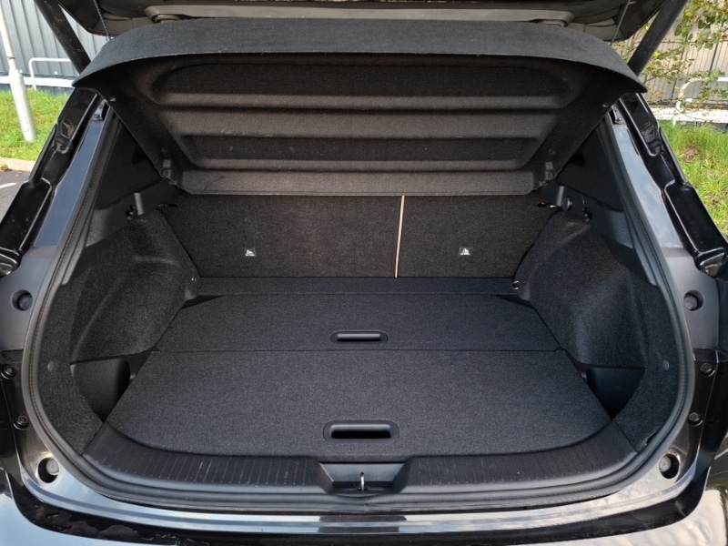Used Nissan Qashqai 2022 for sale - 76194980: Photo 8