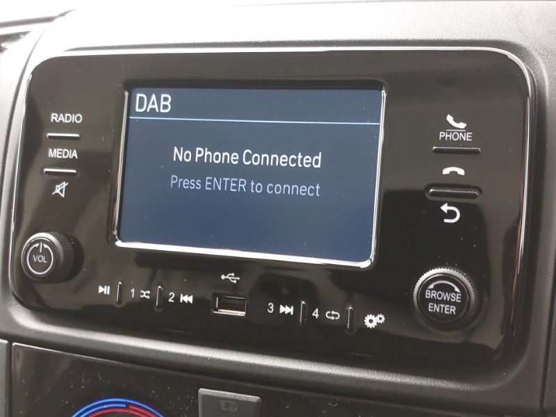 Used Citroen Relay 2025 for sale - 78032170: Photo 11