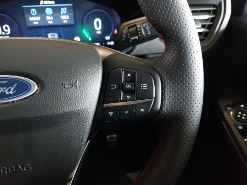 Used Ford Kuga 2025 for sale - 76144772: Photo 11