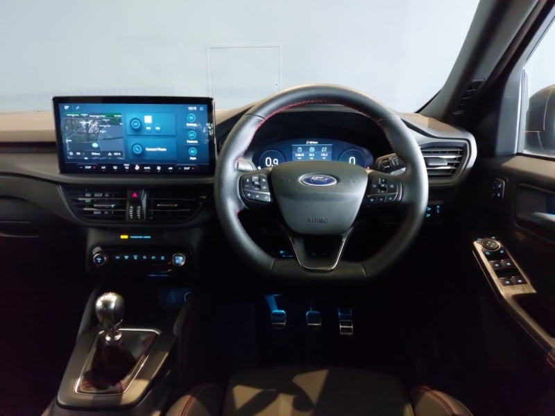 Used Ford Kuga 2025 for sale - 76144772: Photo 7