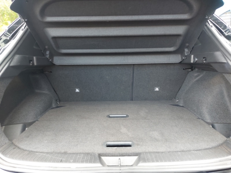 Used Nissan Qashqai 2024 for sale - 77119358: Photo 8