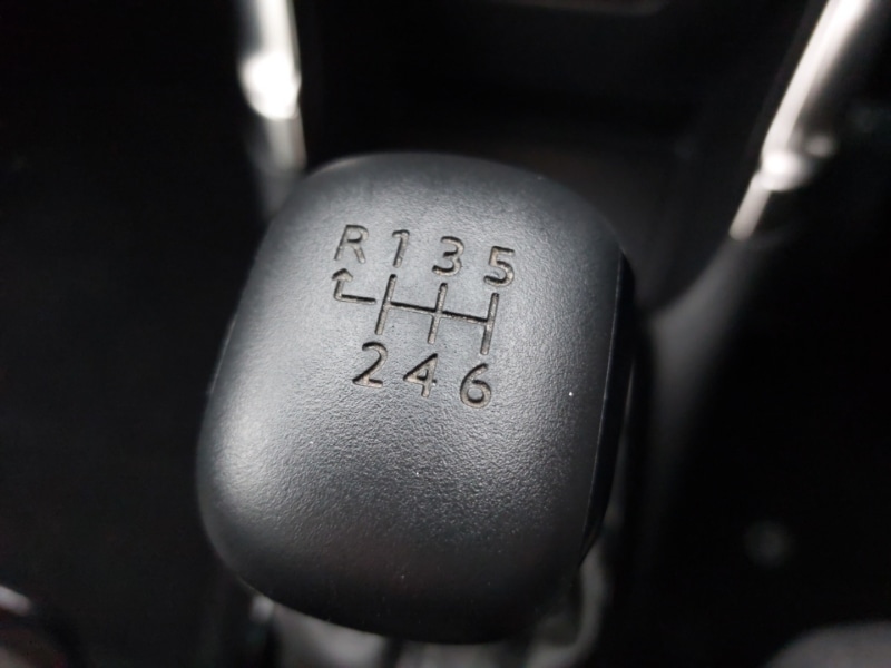 Used Citroen C3 Aircross 2023 for sale - 77325829: Photo 12