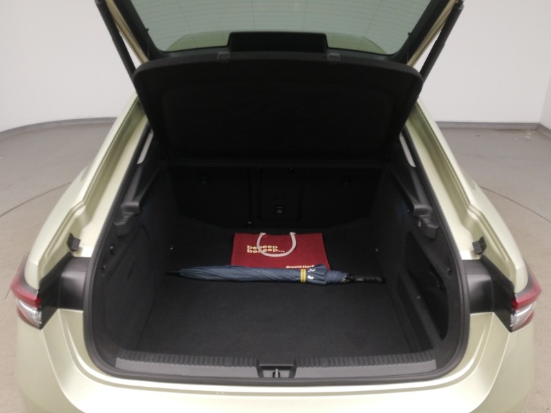 Used Skoda Superb 2024 for sale - 76578687: Photo 8