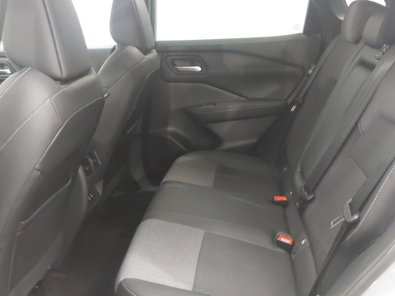 Used Nissan Qashqai 2025 for sale - 77495560: Photo 6