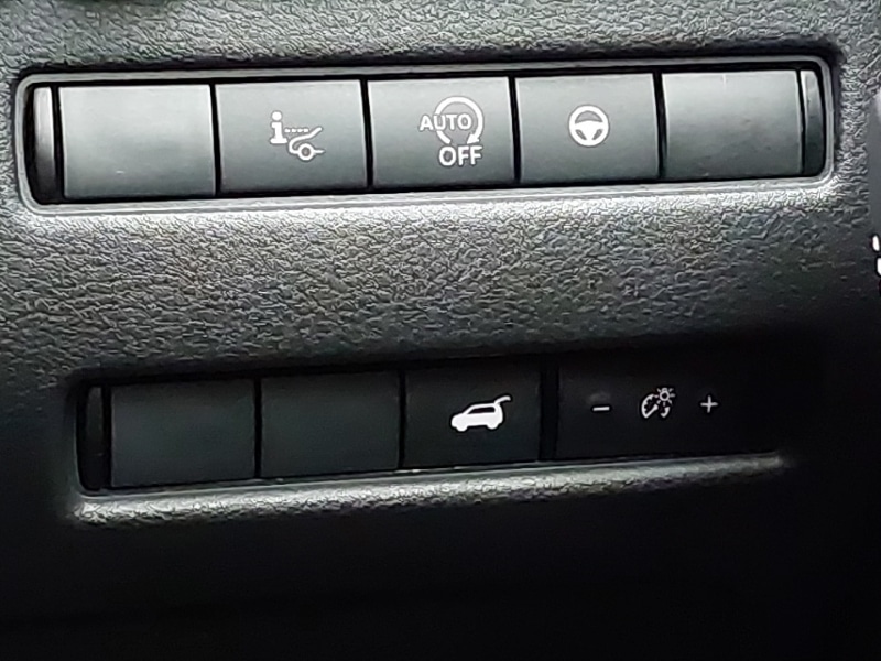 Used Nissan Qashqai 2022 for sale - 77433916: Photo 12