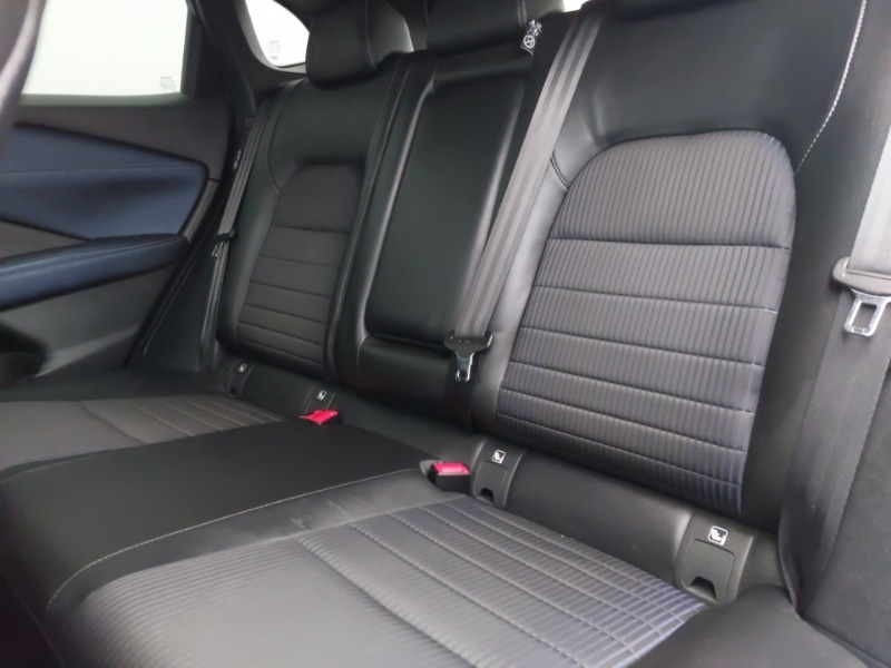 Used Nissan Qashqai 2022 for sale - 77433916: Photo 6