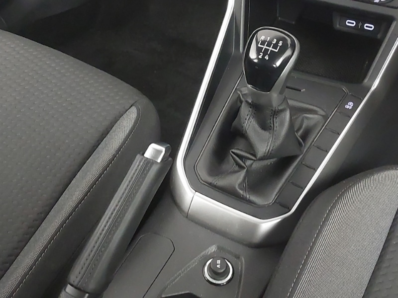 Used Volkswagen Polo 2023 for sale - 76431372: Photo 10