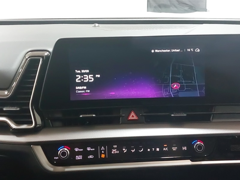 Used Kia Sportage 2024 for sale - 76786045: Photo 10