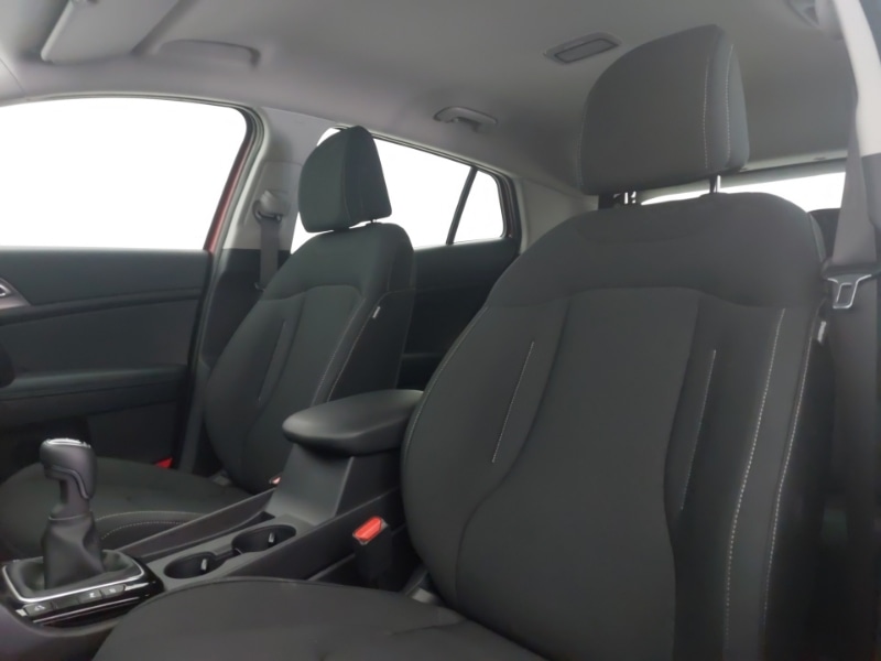 Used Kia Sportage 2025 for sale - 76483686: Photo 12