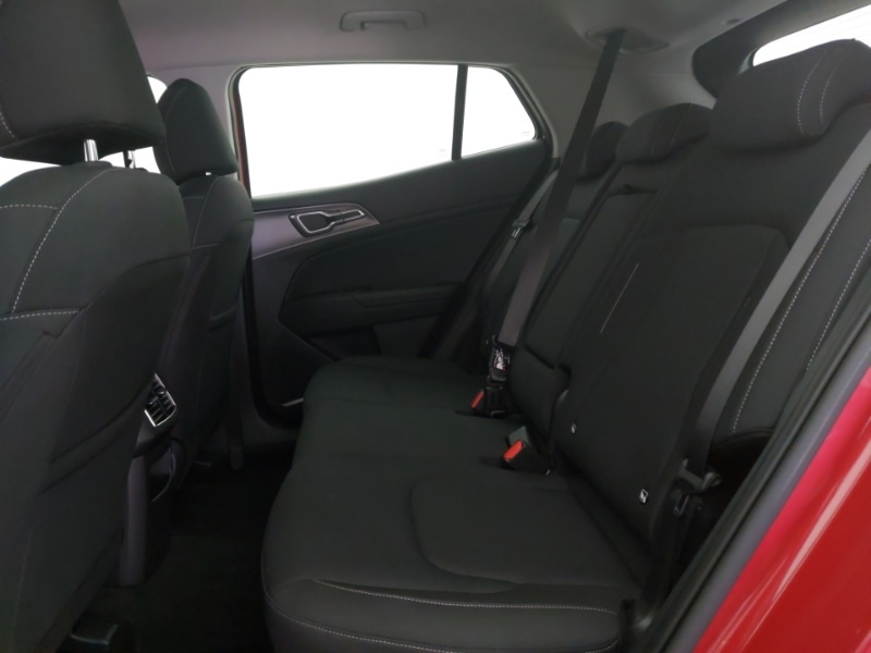 Used Kia Sportage 2025 for sale - 76483686: Photo 6