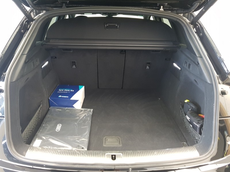 Used Audi Q5 2024 for sale - 76846718: Photo 8