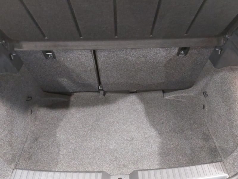 Used SEAT Ibiza 2022 for sale - 76383474: Photo 8