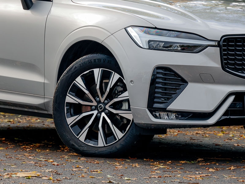 Used Volvo XC60 2024 for sale - 76440145: Photo 9