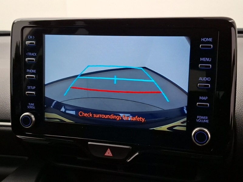 Used Toyota Yaris 2023 for sale - 77912175: Photo 11