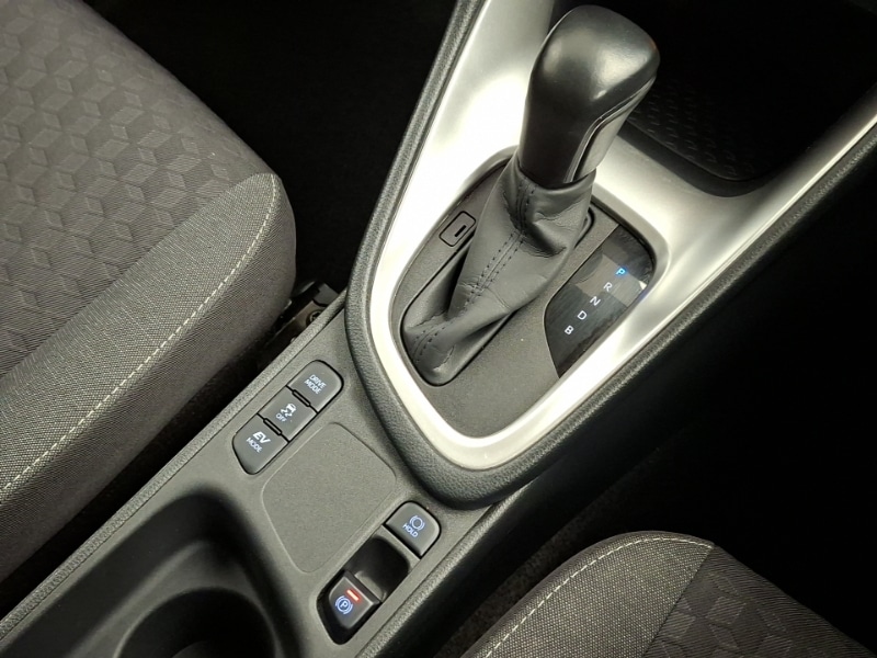 Used Toyota Yaris 2023 for sale - 77912175: Photo 12