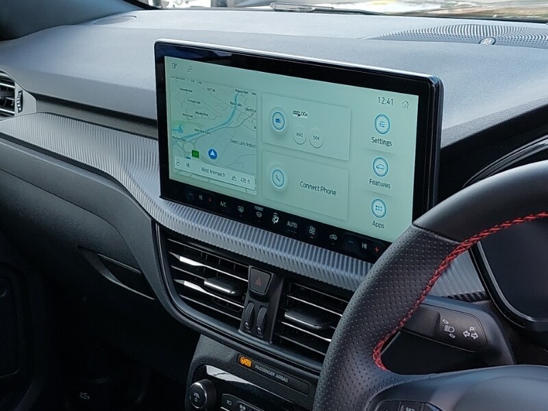 Used Ford Kuga 2025 for sale - 76614597: Photo 11