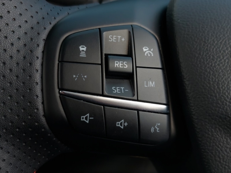 Used Ford Kuga 2025 for sale - 76614597: Photo 12