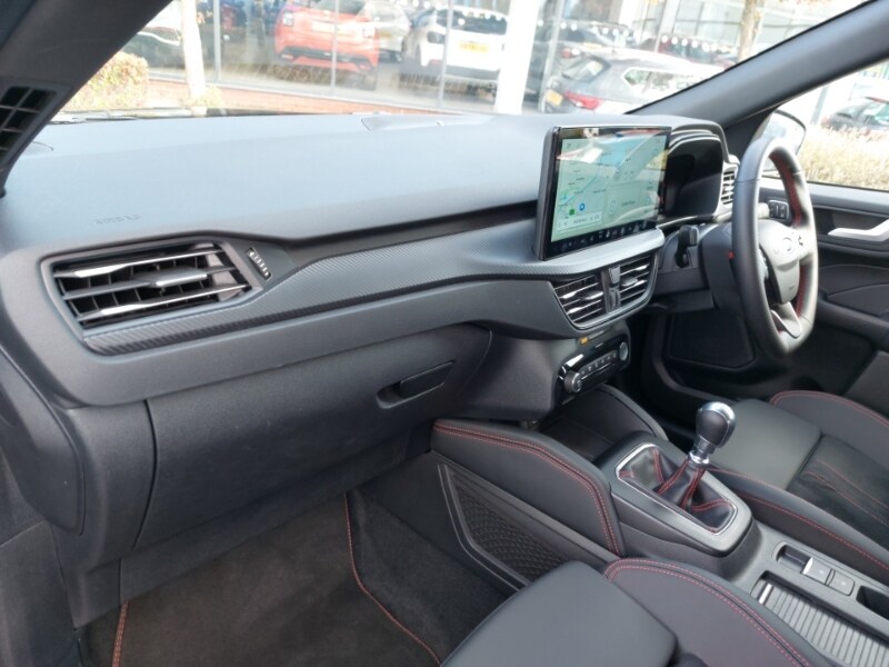 Used Ford Kuga 2025 for sale - 76614597: Photo 5