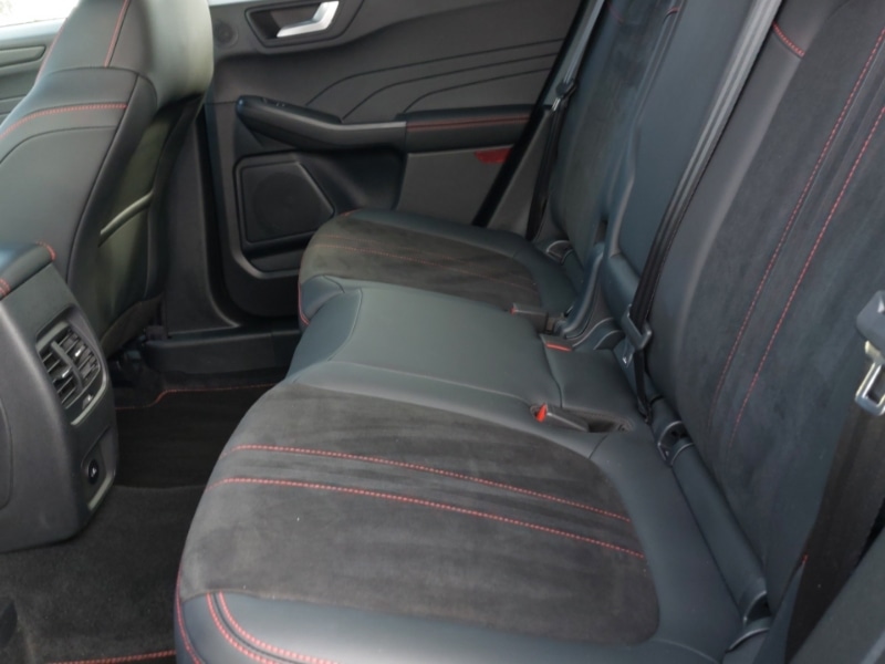 Used Ford Kuga 2025 for sale - 76614597: Photo 6