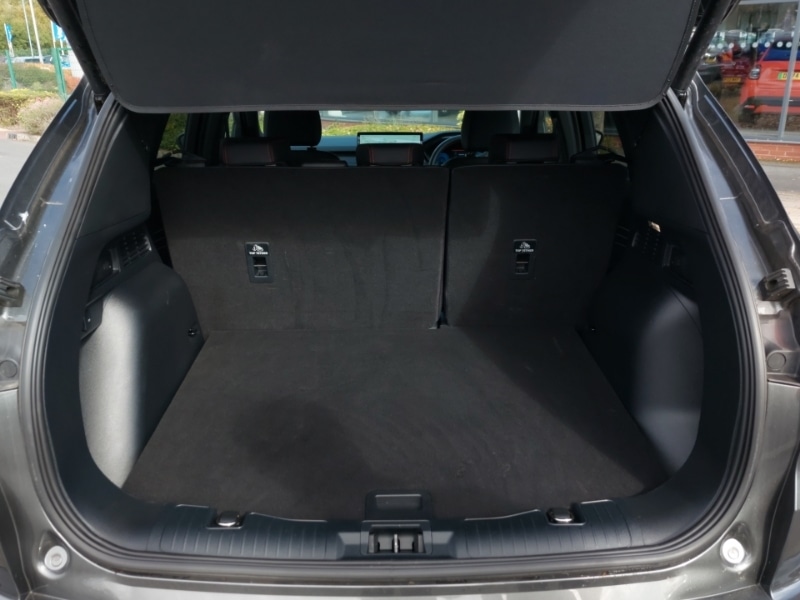 Used Ford Kuga 2025 for sale - 76614597: Photo 8