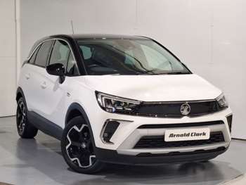 2022 - 1.2 Elite Edition 5dr