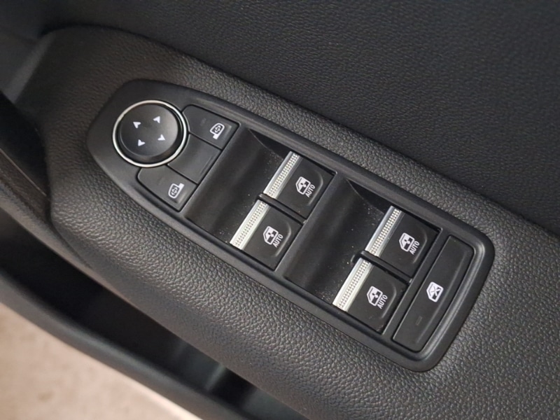 Used Renault Captur 2022 for sale - 77762039: Photo 12