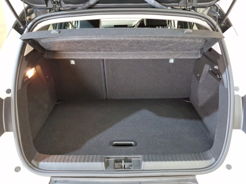 Used Renault Captur 2022 for sale - 77762039: Photo 8