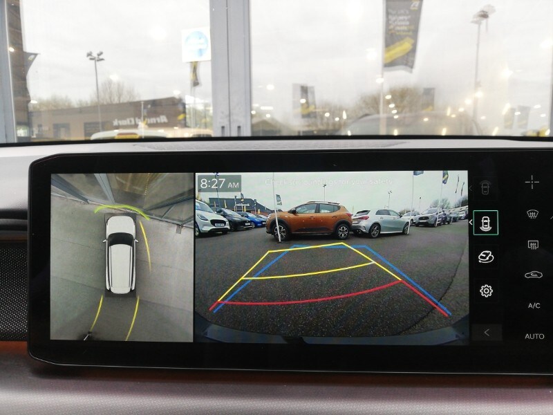 Used Kia EV9 2025 for sale - 78198579: Photo 11