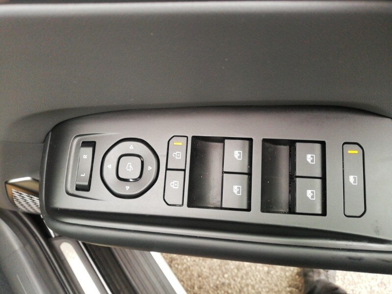 Used Kia EV9 2025 for sale - 78198579: Photo 12