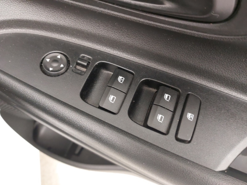 Used Hyundai i20 2022 for sale - 76548427: Photo 10