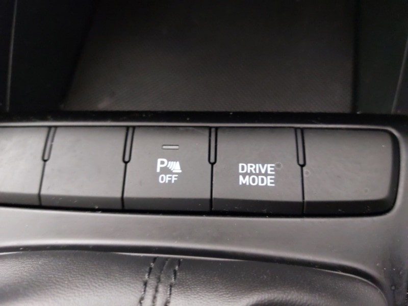 Used Hyundai i20 2022 for sale - 76548427: Photo 12