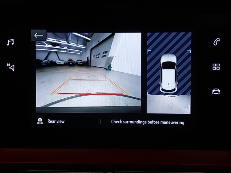 Used Vauxhall Mokka 2022 for sale - 78080172: Photo 11