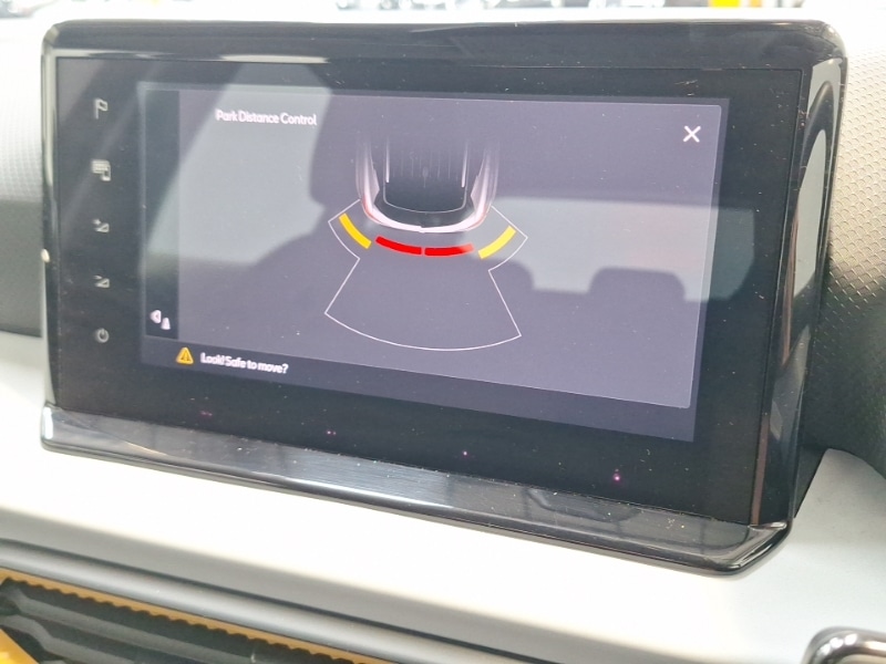 Used SEAT Arona 2024 for sale - 76465704: Photo 10