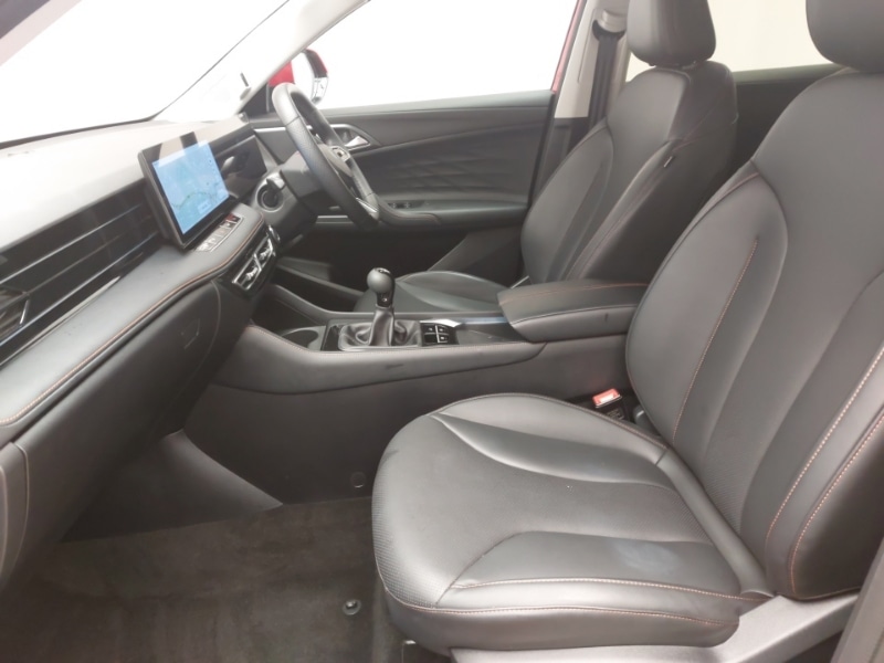 Used MG MG HS 2025 for sale - 77298913: Photo 5