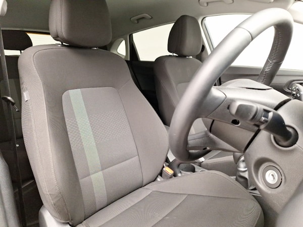 Used Hyundai i20 2025 for sale - 76310358: Photo 12