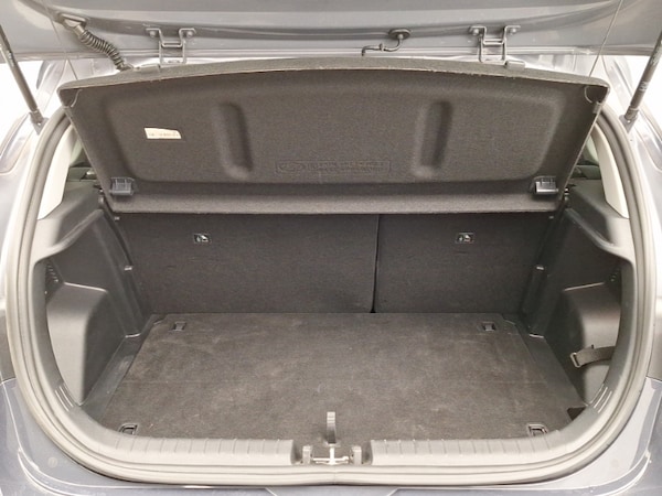 Used Hyundai i20 2025 for sale - 76310358: Photo 8